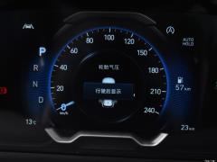 2021 Tucson L 1.5T 4WD LUX Премиум издание 2021 Tucson L 1.5T 4WD LUX Premium Edition Фото 100 из 294