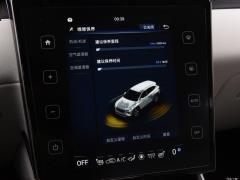 2021 Tucson L 1.5T TOP Флагманское издание 2021 Tucson L 1.5T TOP Flagship Edition Фото 59 из 294