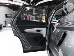 2021 Tucson L 1.5T 4WD TOP флагман 2021 Tucson L 1.5T 4WD TOP Flagship Edition Фото 288 из 294