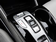 2021 Tucson L 1.5T TOP Флагманское издание 2021 Tucson L 1.5T TOP Flagship Edition Фото 68 из 294