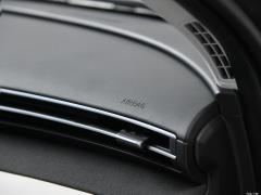 2021 Tucson L 1.5T 4WD TOP флагман 2021 Tucson L 1.5T 4WD TOP Flagship Edition Фото 165 из 294