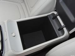 2021 Tucson L 1.5T TOP Флагманское издание 2021 Tucson L 1.5T TOP Flagship Edition Фото 179 из 294