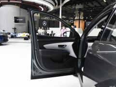 2021 Tucson L 1.5T 4WD TOP флагман 2021 Tucson L 1.5T 4WD TOP Flagship Edition Фото 274 из 294