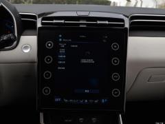 2021 Tucson L 1.5T 4WD LUX Премиум издание 2021 Tucson L 1.5T 4WD LUX Premium Edition Фото 116 из 294