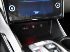 2021 Tucson L 1.5T 4WD TOP флагман 2021 Tucson L 1.5T 4WD TOP Flagship Edition Фото 160 из 294