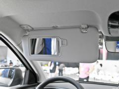 2021 Tucson L 1.5T 4WD TOP флагман 2021 Tucson L 1.5T 4WD TOP Flagship Edition Фото 278 из 294