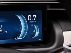 2021 Tucson L 1.5T TOP Флагманское издание 2021 Tucson L 1.5T TOP Flagship Edition Фото 13 из 294