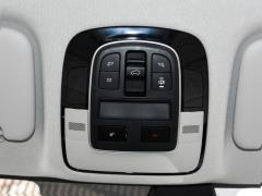 2021 Tucson L 1.5T TOP Флагманское издание 2021 Tucson L 1.5T TOP Flagship Edition Фото 206 из 294