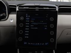 2021 Tucson L 1.5T 4WD LUX Премиум издание 2021 Tucson L 1.5T 4WD LUX Premium Edition Фото 118 из 294
