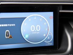 2021 Tucson L 1.5T 4WD TOP флагман 2021 Tucson L 1.5T 4WD TOP Flagship Edition Фото 157 из 294