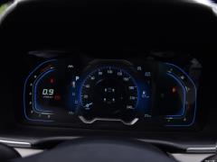 2021 Tucson L 1.5T 4WD LUX Премиум издание 2021 Tucson L 1.5T 4WD LUX Premium Edition Фото 94 из 294