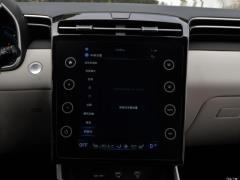 2021 Tucson L 1.5T 4WD LUX Премиум издание 2021 Tucson L 1.5T 4WD LUX Premium Edition Фото 126 из 294