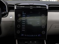 2021 Tucson L 1.5T 4WD LUX Премиум издание 2021 Tucson L 1.5T 4WD LUX Premium Edition Фото 112 из 294