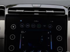 2021 Tucson L 1.5T 4WD LUX Премиум издание 2021 Tucson L 1.5T 4WD LUX Premium Edition Фото 129 из 294