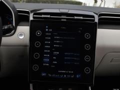 2021 Tucson L 1.5T 4WD LUX Премиум издание 2021 Tucson L 1.5T 4WD LUX Premium Edition Фото 124 из 294