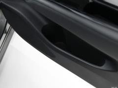 2021 Tucson L 1.5T 4WD TOP флагман 2021 Tucson L 1.5T 4WD TOP Flagship Edition Фото 285 из 294