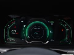 2021 Tucson L 1.5T 4WD LUX Премиум издание 2021 Tucson L 1.5T 4WD LUX Premium Edition Фото 105 из 294
