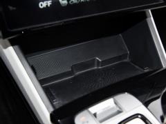 2021 Tucson L 1.5T TOP Флагманское издание 2021 Tucson L 1.5T TOP Flagship Edition Фото 66 из 294