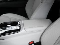 2021 Tucson L 1.5T 4WD TOP флагман 2021 Tucson L 1.5T 4WD TOP Flagship Edition Фото 271 из 294