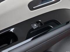 2021 Tucson L 1.5T 4WD LUX Премиум издание 2021 Tucson L 1.5T 4WD LUX Premium Edition Фото 236 из 294