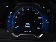 2021 Tucson L 1.5T 4WD LUX Премиум издание 2021 Tucson L 1.5T 4WD LUX Premium Edition Фото 101 из 294