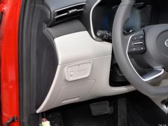 2021 Tucson L 1.5T 4WD LUX Премиум издание 2021 Tucson L 1.5T 4WD LUX Premium Edition Фото 82 из 294
