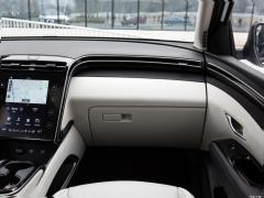 2021 Tucson L 1.5T TOP Флагманское издание 2021 Tucson L 1.5T TOP Flagship Edition Фото 4 из 294