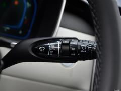 2021 Tucson L 1.5T 4WD LUX Премиум издание 2021 Tucson L 1.5T 4WD LUX Premium Edition Фото 93 из 294