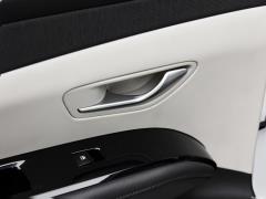 2021 Tucson L 1.5T TOP Флагманское издание 2021 Tucson L 1.5T TOP Flagship Edition Фото 184 из 294