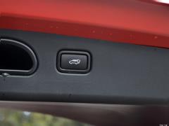 2021 Tucson L 1.5T 4WD LUX Премиум издание 2021 Tucson L 1.5T 4WD LUX Premium Edition Фото 267 из 294