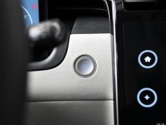 2021 Tucson L 1.5T 4WD TOP флагман 2021 Tucson L 1.5T 4WD TOP Flagship Edition Фото 161 из 294