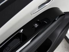 2021 Tucson L 1.5T TOP Флагманское издание 2021 Tucson L 1.5T TOP Flagship Edition Фото 185 из 294