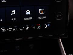 2021 Tucson L 1.5T TOP Флагманское издание 2021 Tucson L 1.5T TOP Flagship Edition Фото 64 из 294
