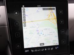 2021 Tucson L 1.5T TOP Флагманское издание 2021 Tucson L 1.5T TOP Flagship Edition Фото 38 из 294