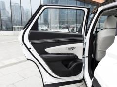 2021 Tucson L 1.5T TOP Флагманское издание 2021 Tucson L 1.5T TOP Flagship Edition Фото 182 из 294