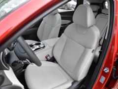 2021 Tucson L 1.5T 4WD LUX Премиум издание 2021 Tucson L 1.5T 4WD LUX Premium Edition Фото 218 из 294