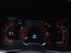2021 Tucson L 1.5T 4WD LUX Премиум издание 2021 Tucson L 1.5T 4WD LUX Premium Edition Фото 103 из 294