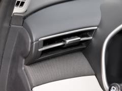 2021 Tucson L 1.5T 4WD LUX Премиум издание 2021 Tucson L 1.5T 4WD LUX Premium Edition Фото 83 из 294