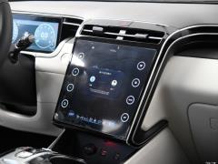 2021 Tucson L 1.5T 4WD TOP флагман 2021 Tucson L 1.5T 4WD TOP Flagship Edition Фото 147 из 294