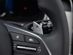 2021 Tucson L 1.5T 4WD LUX Премиум издание 2021 Tucson L 1.5T 4WD LUX Premium Edition Фото 91 из 294
