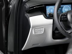 2021 Tucson L 1.5T 4WD TOP флагман 2021 Tucson L 1.5T 4WD TOP Flagship Edition Фото 149 из 294