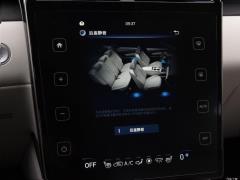 2021 Tucson L 1.5T TOP Флагманское издание 2021 Tucson L 1.5T TOP Flagship Edition Фото 49 из 294