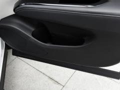 2021 Tucson L 1.5T TOP Флагманское издание 2021 Tucson L 1.5T TOP Flagship Edition Фото 198 из 294