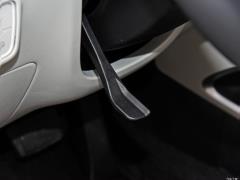 2021 Tucson L 1.5T TOP Флагманское издание 2021 Tucson L 1.5T TOP Flagship Edition Фото 9 из 294