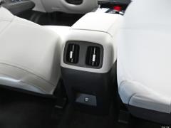 2021 Tucson L 1.5T 4WD TOP флагман 2021 Tucson L 1.5T 4WD TOP Flagship Edition Фото 281 из 294