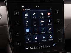 2021 Tucson L 1.5T TOP Флагманское издание 2021 Tucson L 1.5T TOP Flagship Edition Фото 39 из 294