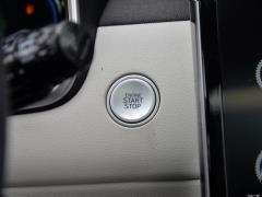 2021 Tucson L 1.5T 4WD LUX Премиум издание 2021 Tucson L 1.5T 4WD LUX Premium Edition Фото 107 из 294