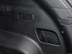 2021 Tucson L 1.5T TOP Флагманское издание 2021 Tucson L 1.5T TOP Flagship Edition Фото 213 из 294