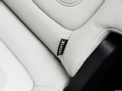 2021 Tucson L 1.5T TOP Флагманское издание 2021 Tucson L 1.5T TOP Flagship Edition Фото 190 из 294
