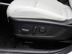 2021 Tucson L 1.5T TOP Флагманское издание 2021 Tucson L 1.5T TOP Flagship Edition Фото 173 из 294